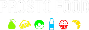Prosto Food